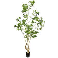 Artificial Tree H210