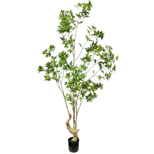 Artificial Tree H210