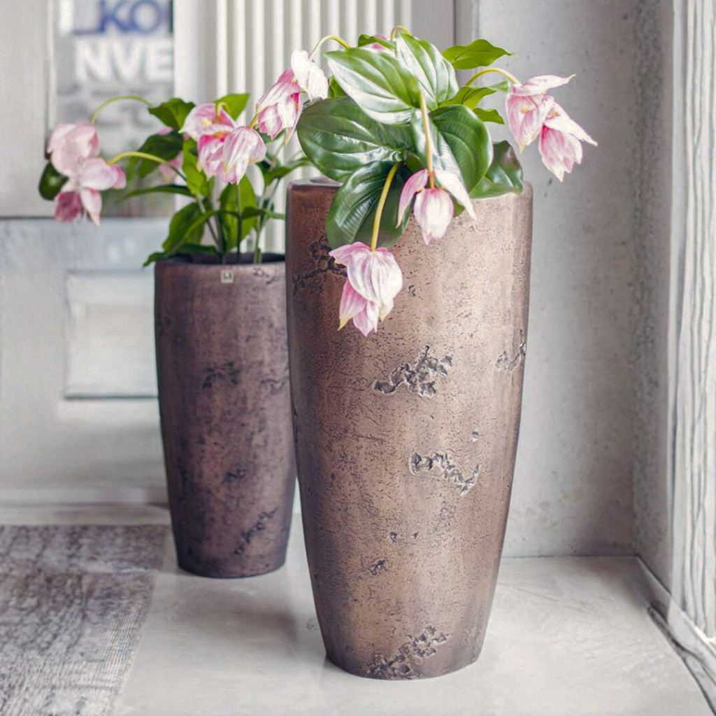 Indoor Pots & Planters