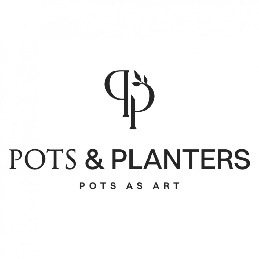 Pots&Planters collaborates with Ficus Design and Greenpact Future Lab