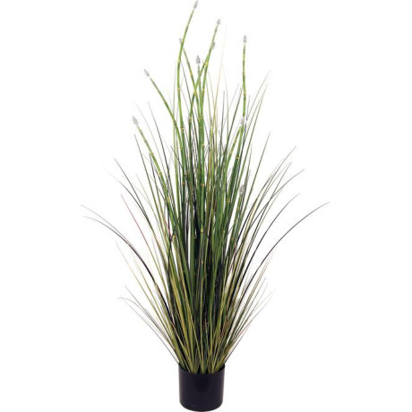 Horsetail - Equisetum artificial plant, 120 cm