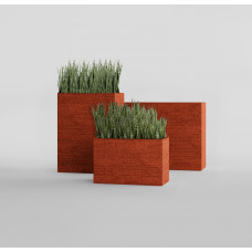 DIVIDER EROSIA CORAL